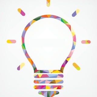 كن 💡 إيــ ج ـابي