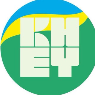 КНЕУ імені Вадима Гетьмана