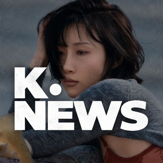 K-News Brasil