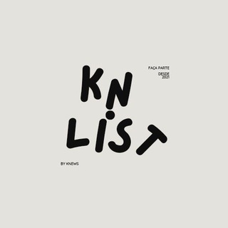 KN LIST