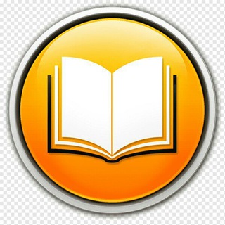 Интересные книги