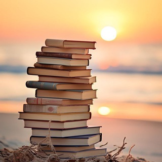 Книги (Хроники Юляши)