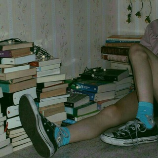 Книги 📚