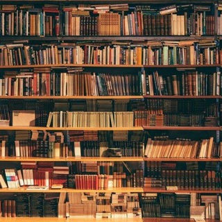 Лучшие книги для развития