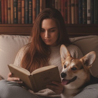 mariabook📚