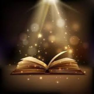 Книги в Сочи дешево! Литературный клуб, беседка