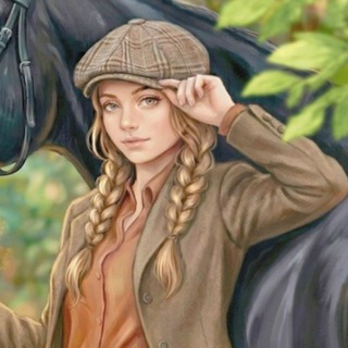 Женя Онегина 💜 Немного больше, чем любовь