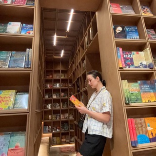 Книжный клуб «КНИЖНЫЕ ПУТЕШЕСТВИЯ»📚🌎. Казань