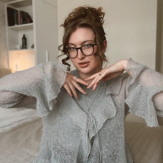 knitinessa