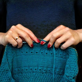 Knitprofi.ru