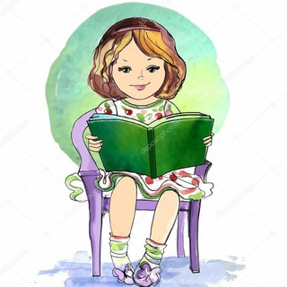 Журналы, книги о вязании,схемы игрушек.