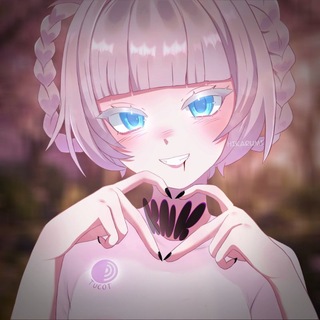 KNK