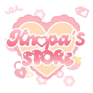 Kִռִִׄꪮρִׄׄ𐐼's Sׄƚִ࣪ꪮׄꭉ︩︪ׄꫀׄ