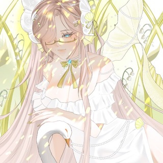 👒ʚ𑣲芸術,Кёрри♡ɞ*