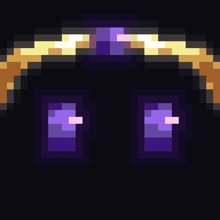 BlackHole (KNOX)