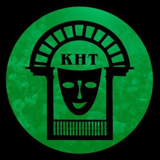 Коломенский Народный театр