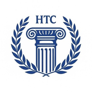 Наукове товариство студентів | НТС