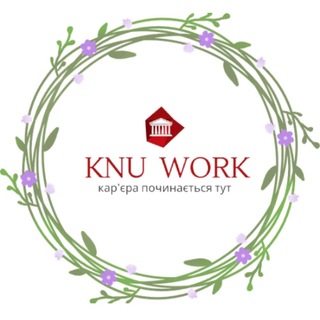 KNU WORK