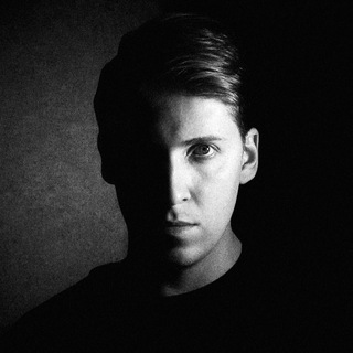 Denis Knyazev