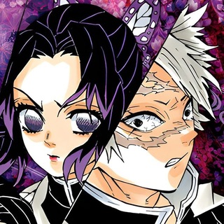 Kimetsu No Yaiba News