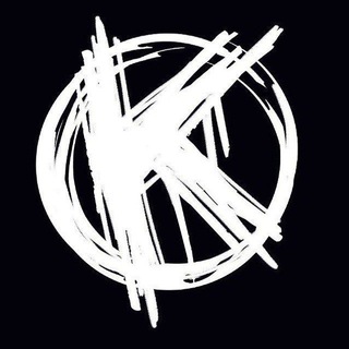 Князев