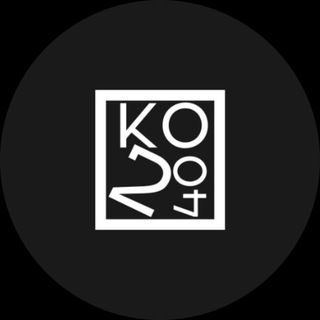 КО240 | Концертное Объединение