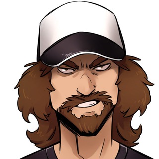 Koshmanism