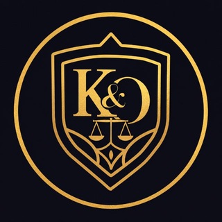K&O legal //твой адвокат в Германии 🇩🇪