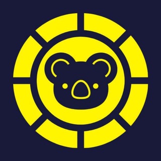 KoalaBet