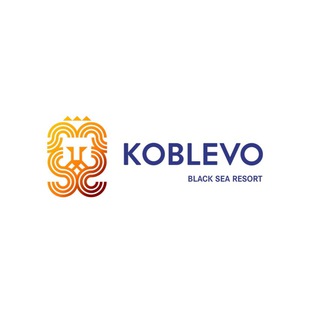 Отдых в Коблево 2022