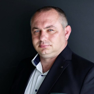 🇺🇦 Артем Кобзар | Суми | Сумська область