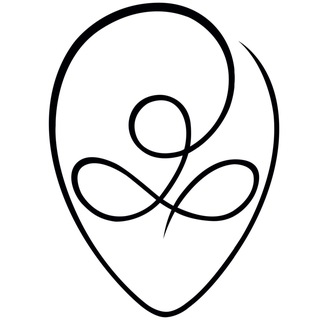 космос