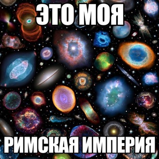 Kocmoc