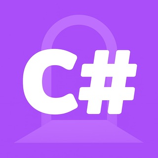 C# Portal | Программирование