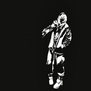 KODIE-FR