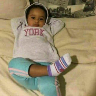 - ݪـِ مـطيوحـت الـسعد!﮼ ..