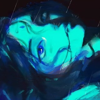 ׅ۬∙警惕夜叉࣭࣭