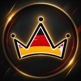 🇩🇪 Sprachclub KÖNIG