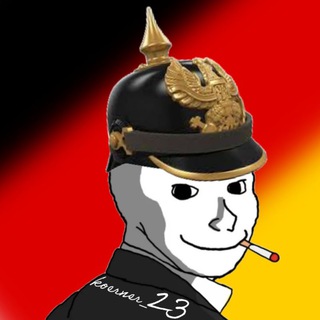 koerner_23