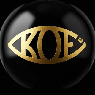 KOF. Открываем глаза на кофе.