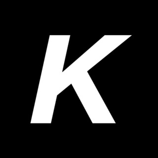 Кофельтура
