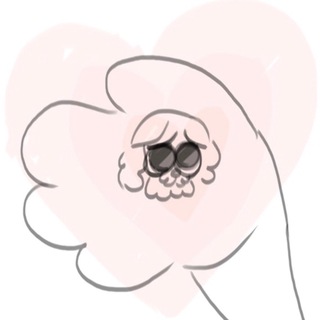 кофе(не)пей