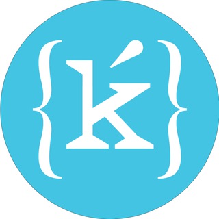 Кофеоп