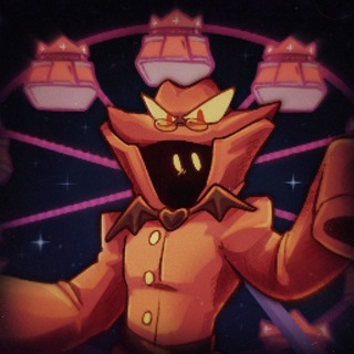 [𝑬𝑽𝑬𝑵𝑻] 🎩🦇 𝑪𝒐𝒖𝒏𝒕 𝑲𝒐𝒇𝒇𝒊𝒏-𝑲 🦇🎩