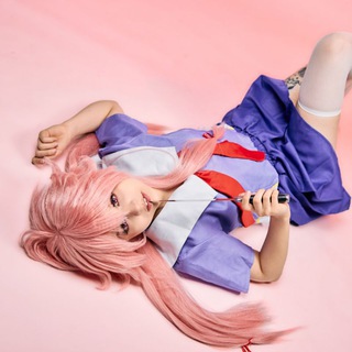 Викки♡