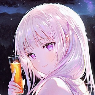 Kogarashi | Аниме новости