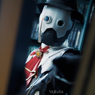 kogart_cosplay