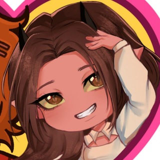Kohairuu