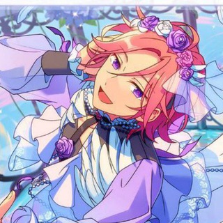 daily Kohaku Oukawa