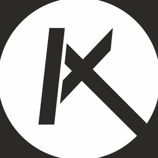 КОЙНОНИЯ
